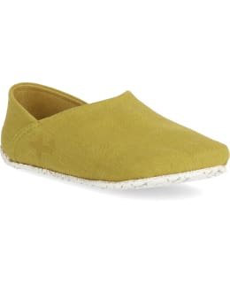 OTZSHOES ESPLIN-MIM-41 N.ESPADRILLE Main Image