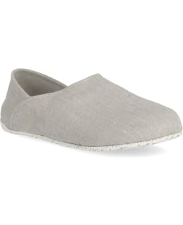 OTZSHOES ESPLIN-NAT-36 N.ESPADRILLE Main Image