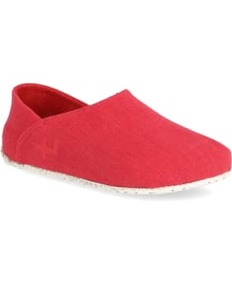 OTZSHOES ESPLIN-SPA-41 N.ESPADRILLE Main Image