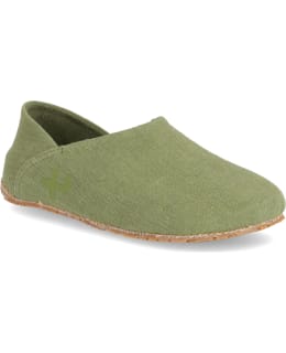OTZSHOES ESPLIN-OLV-37 N.ESPADRILLE Main Image