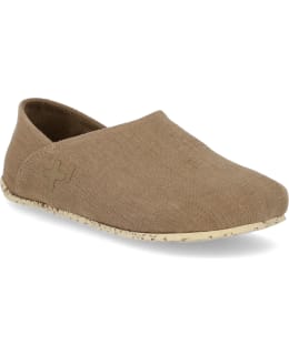 OTZSHOES ESPLIN-BGE-38 N.ESPADRILLE Main Image