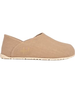 OTZSHOES ESPLIN-BEI-43 M.ESPADRILLE Main Image
