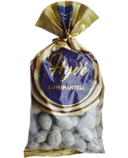 HYVÉ LUMIMANTELI 225 G PUSSI Main Image