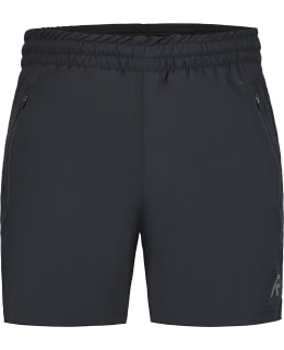 RUKKA MYLL SHORTS 9 70674 145 RS 990 M Main Image
