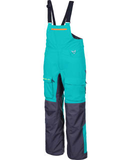 SINISALO SNWSQUAD SININ KELKKAHOUSU 50 Main Image