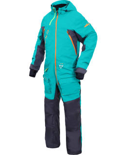 SINISALO FRMODE SININEN KELKKAHAALARI 54 Main Image