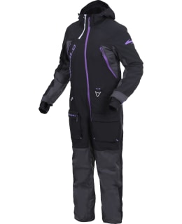 SINISALO FREE LADY MUST KELKKAHAALARI 40 Main Image