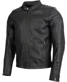 SINISALO BIKEMAFIA MUSTA MP-TAKKI 66 Main Image