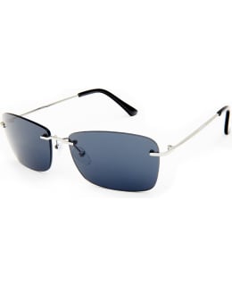 KOST 6010641 M. AURIN.LASIT Main Image