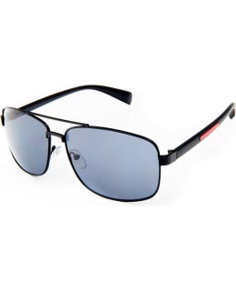 KOST 6438456012669 M. AUR.LASIT Main Image