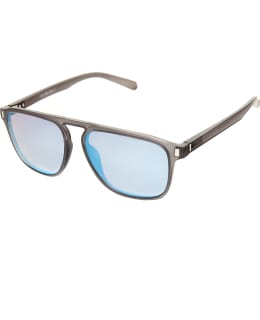 KOST 6438456012836 M. AUR.LASIT Main Image