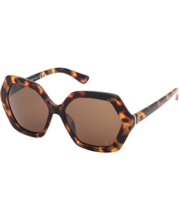 KOST 14335 NAISTEN AURINKOLASIT Main Image