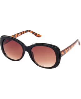 KOST 14366 NAISTEN AURINKOLASIT Main Image