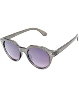 KOST 14397 NAISTEN AURINKOLASIT Main Image