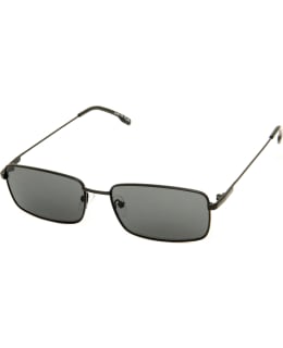 KOST 14410 MIESTEN AURINKOLASIT Main Image