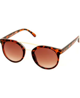 KOST 14533 UNISEX AURINKOLASIT Main Image