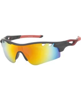 KOST 14731 SPORT AURINKOLASIT Main Image