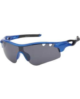 KOST 14748 SPORT AURINKOLASIT Main Image