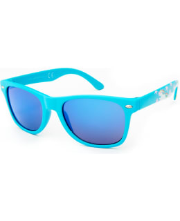 KOST 14878 LASTEN AURINKOLASIT Main Image