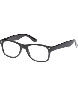 KOST READERS UNISEX +2.5 Main Image