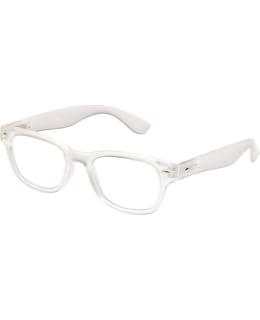 KOST 6438456015042 +2.0 UNX. LUKULASIT Main Image