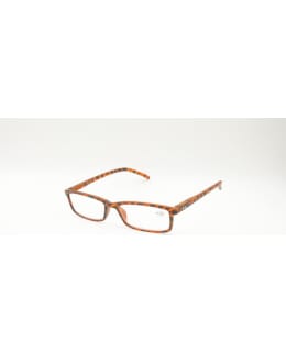 KOST READERS MEN +1.0 Main Image