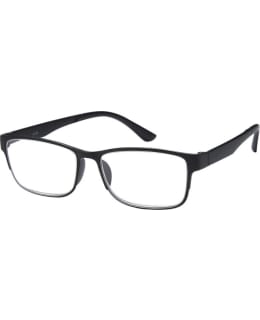 KOST READERS MEN +1.5 Main Image
