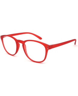 KOST READERS UNISEX +3.0 Main Image