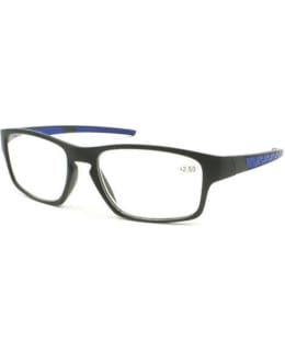 KOST READERS MEN +1.5 Main Image