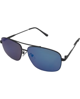 KOST 6438456016339 MIESTEN AURINKOLASIT Main Image