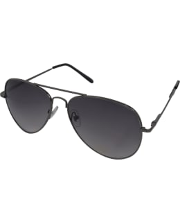 KOST 6438456016377 MIESTEN AURINKOLASIT Main Image