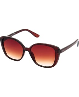 KOST 6438456016391 NAISTEN AURINKOLASIT Main Image