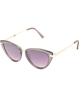 KOST 6438456016469 NAISTEN AURINKOLASIT Main Image