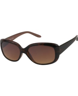 KOST 6438456016483 NAISTEN AURINKOLASIT Main Image