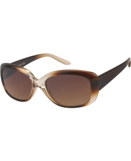 KOST 6438456016490 NAISTEN AURINKOLASIT Main Image