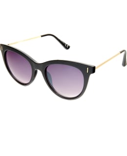 KOST 6438456016544 NAISTEN AURINKOLASIT Main Image