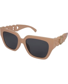 KOST 6438456016568 NAISTEN AURINKOLASIT Main Image