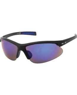 KOST 6438456016636 SPORT AURINKOLASIT Main Image