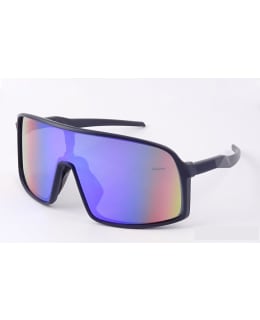 KOST 6438456019538 SPORT AURINKOLASIT Main Image