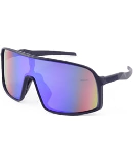 KOST 6438456019545 SPORT AURINKOLASIT Main Image