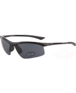 KOST 6438456019583 SPORT AURINKOLASIT Main Image