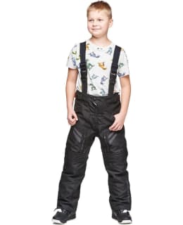 SWEEP LASTEN AJOHOUSUT WOLVER 2 MUST 150 Main Image