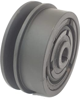 KESKIPAKOKYTKIN 115MM 3/4" (19,05MM) Main Image