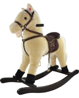 KEINUHEVONEN ÄÄNILLÄ Main Image