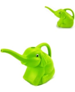 LASTEN NORSU KASTELUKANNU Main Image