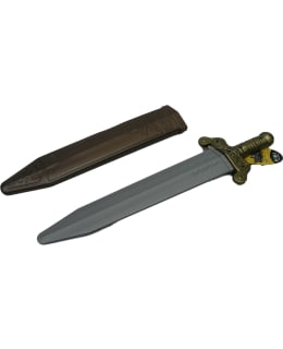 MIEKKA JA SUOJUS 50 CM Main Image