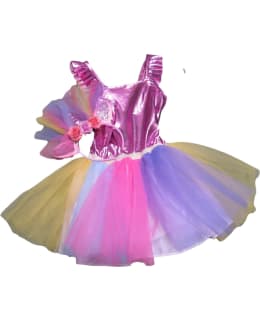 KEIJUBALLERINAN ASU Main Image