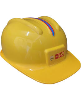 CRAFTMAN'S LEIKKI KYPÄRÄ Main Image