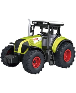 FARMERS TALE TRAKTORI Main Image