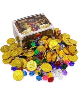 MERIROSVON AARRE Main Image